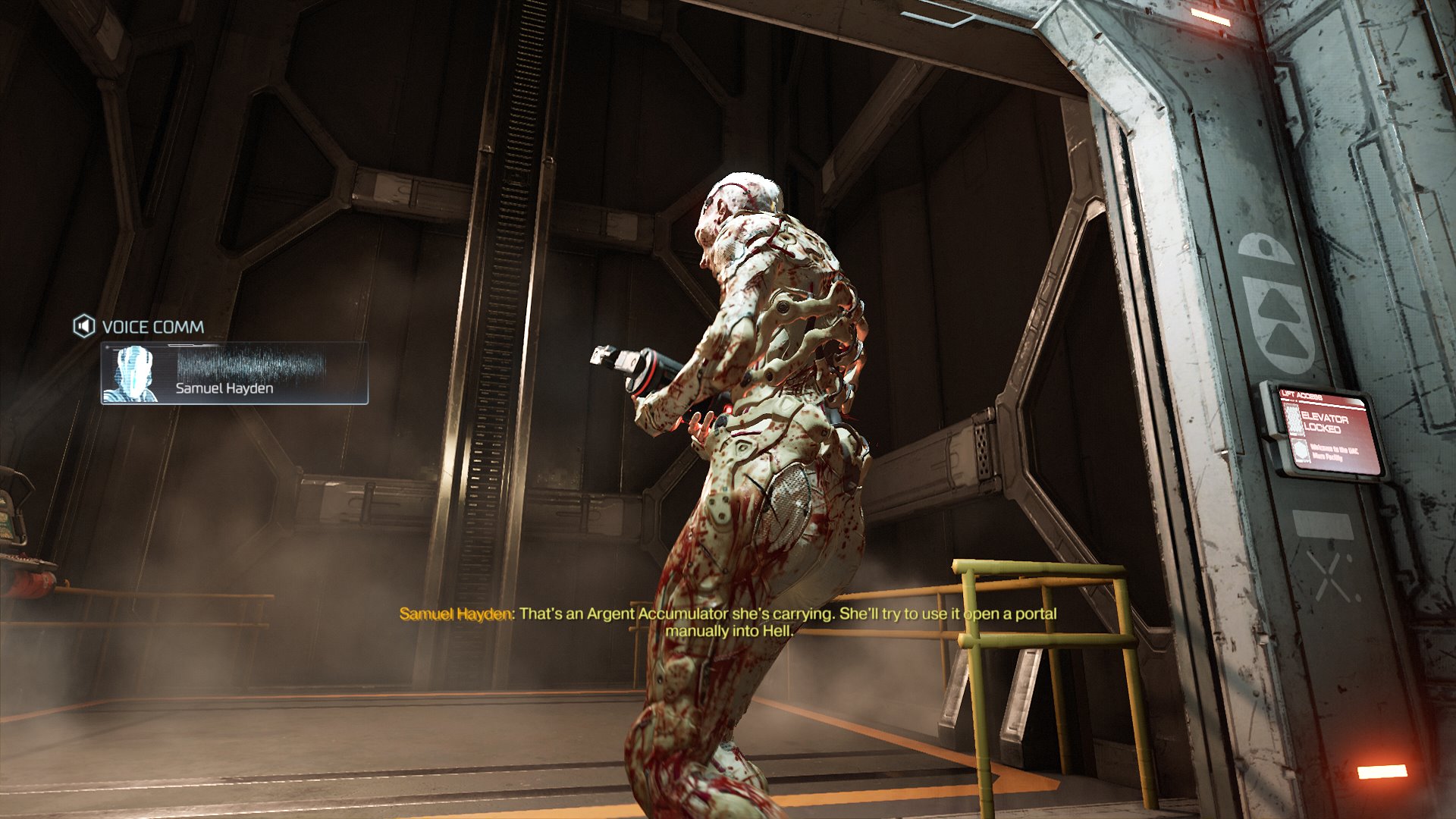 Doom007.jpg