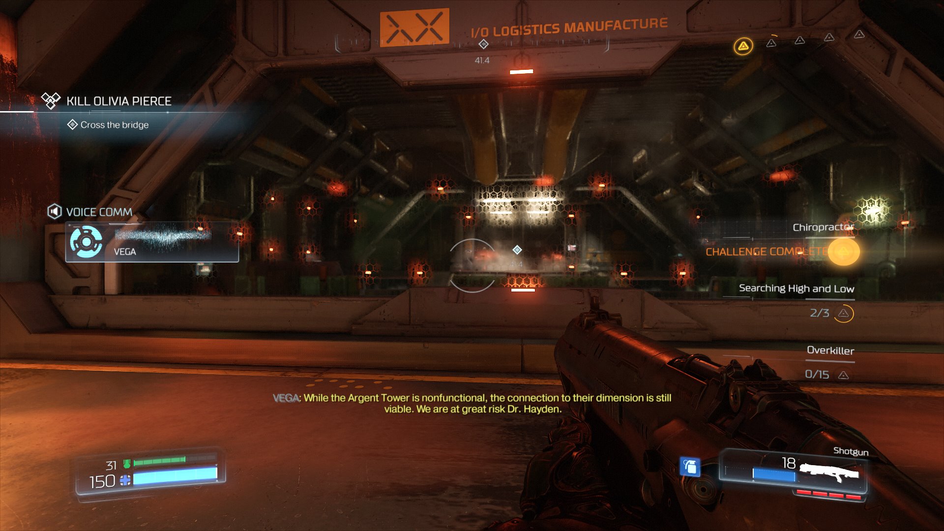 Doom008.jpg