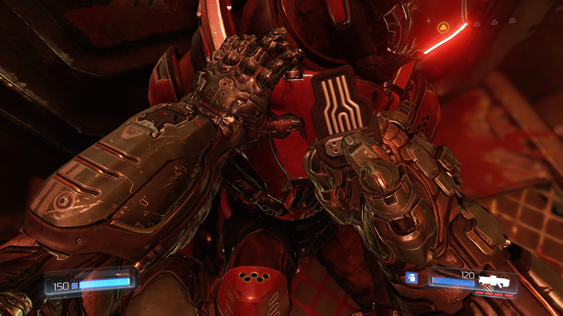 Doom010.jpg