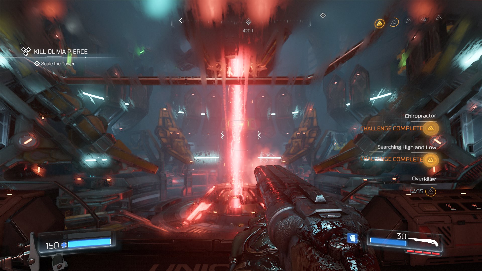 Doom011.jpg