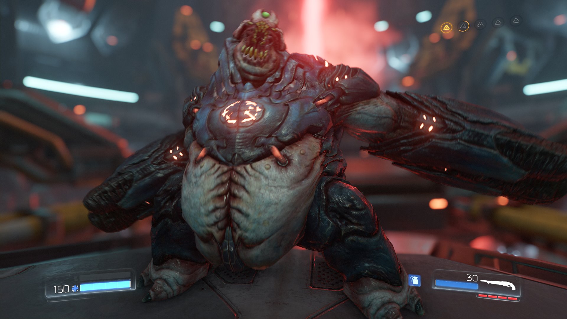 Doom013.jpg