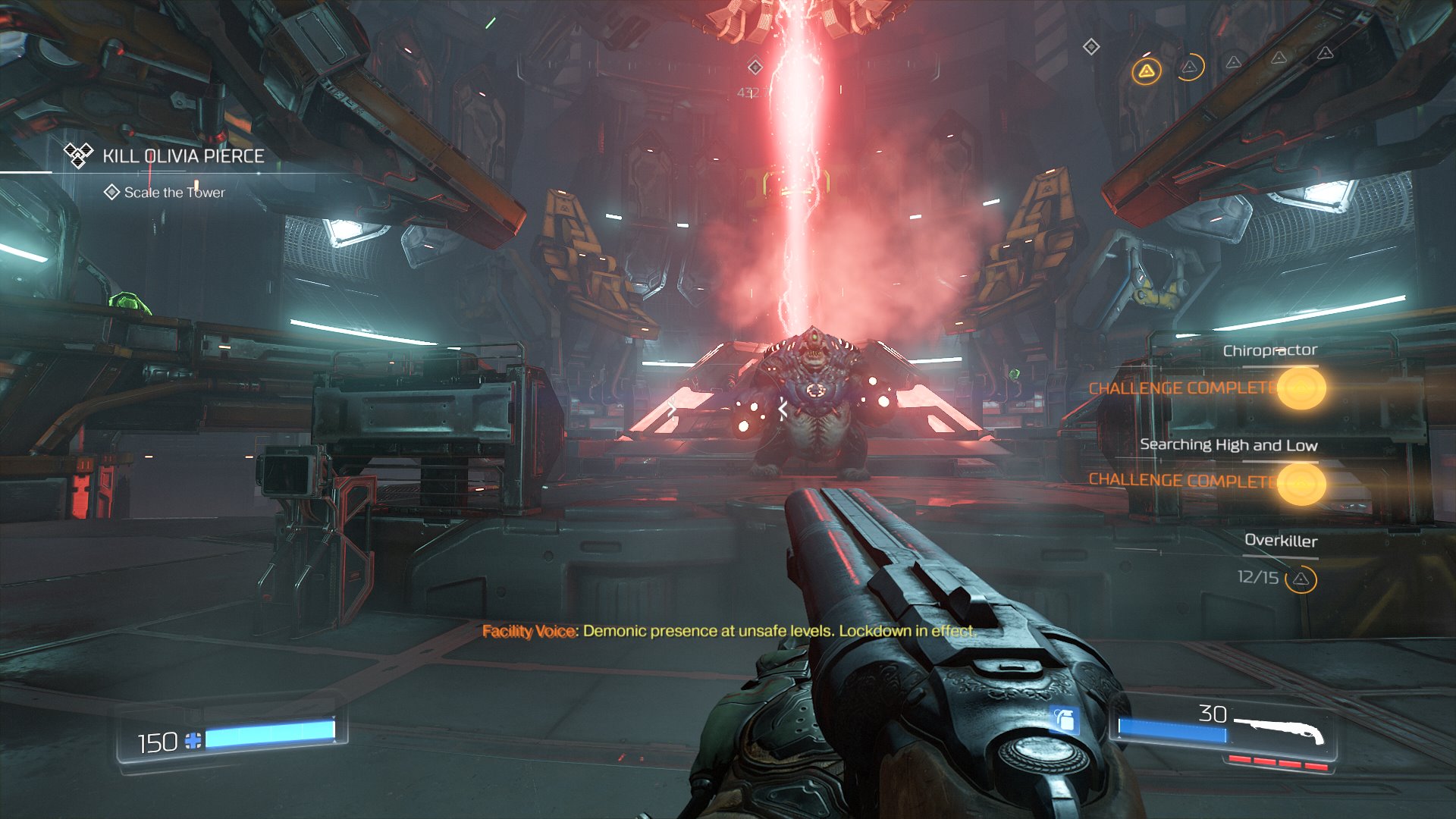 Doom014.jpg