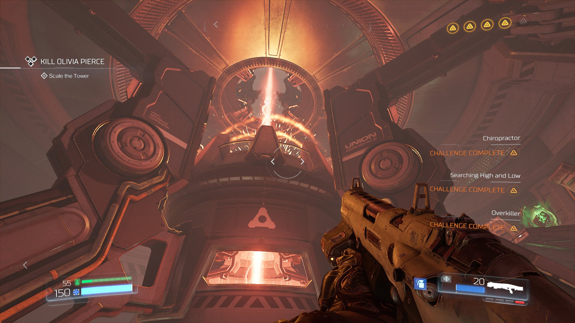 Doom015.jpg