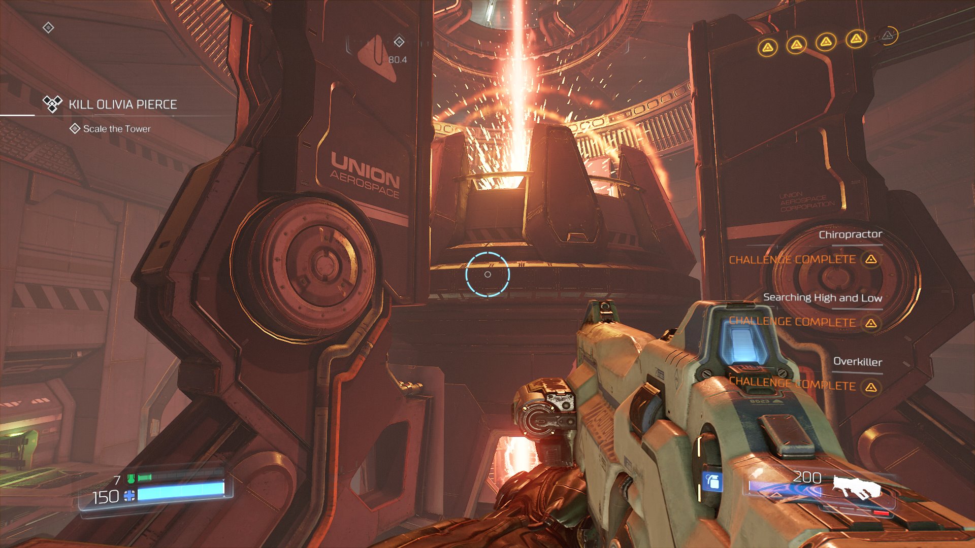 Doom016.jpg