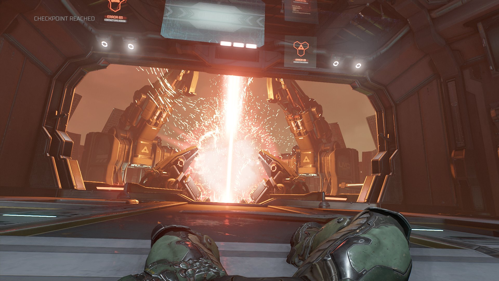 Doom018.jpg