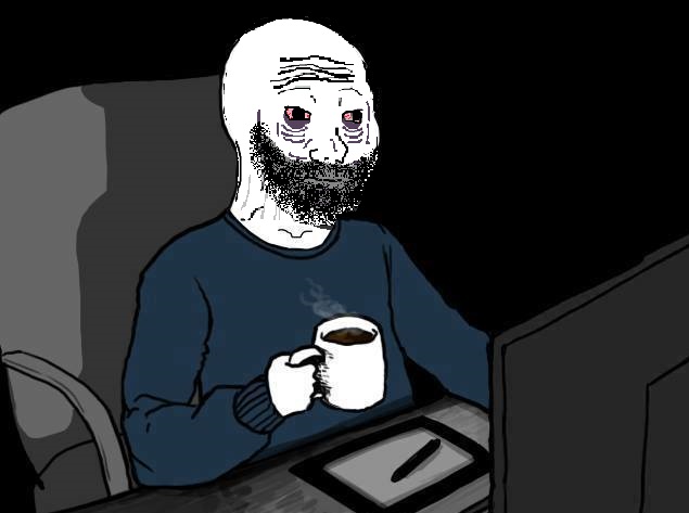 Doomer.jpg