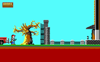 DOS_01.gif