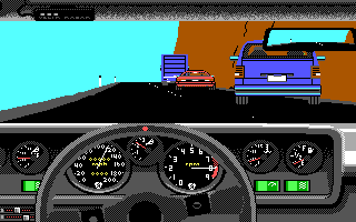 DOS_02.gif