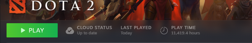 dota2.png