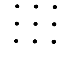 dots.PNG