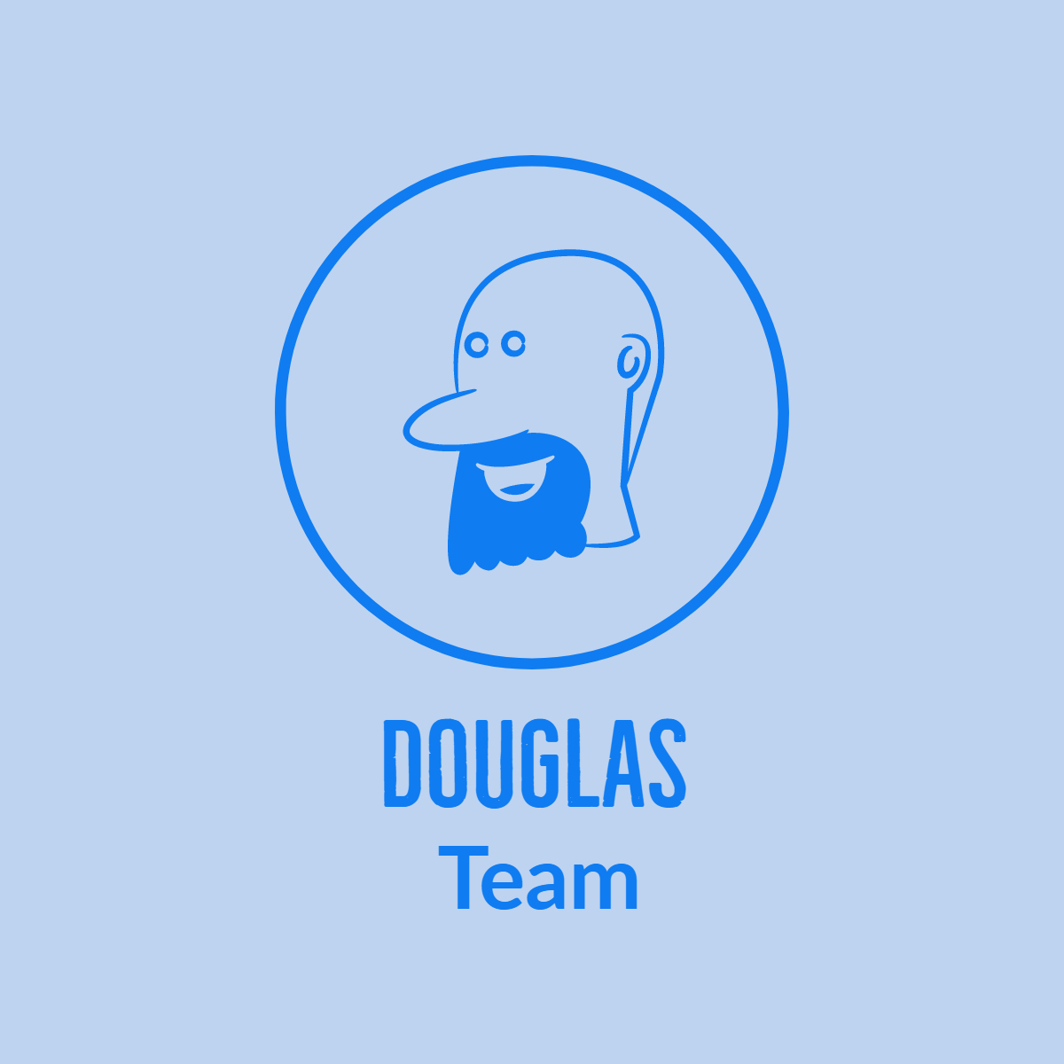 Douglas-logos.jpeg