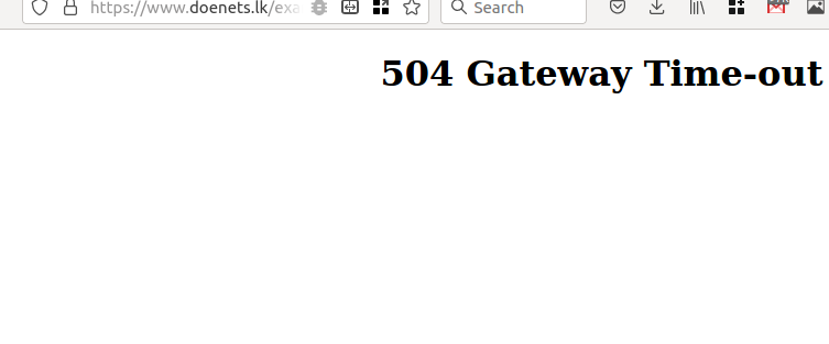 down_del.png