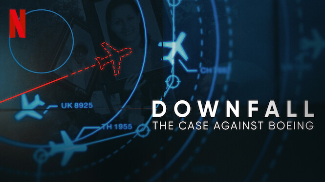 Downfall-2.jpg