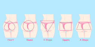 download (3).jpeg