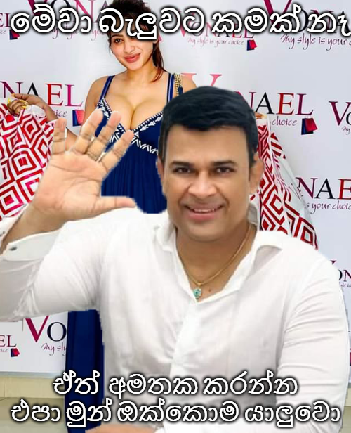 download (3).png