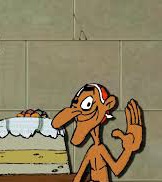 download.jpeg
