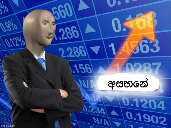download.jpeg