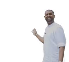 download.jpeg