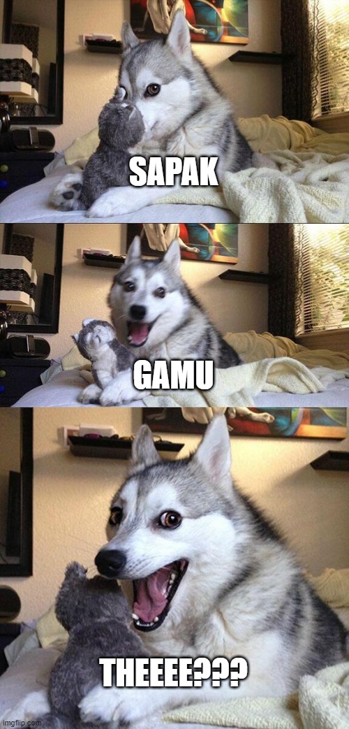 download.jpg