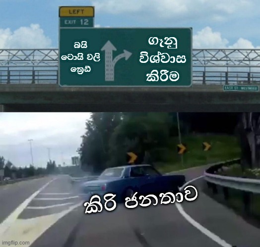 download.jpg
