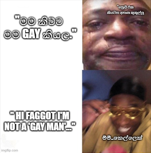 download.jpg
