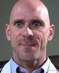 download.jpg