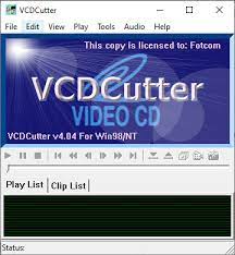 download.jpg