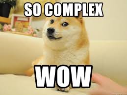 download.jpg