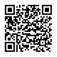download.png