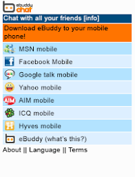 download.png
