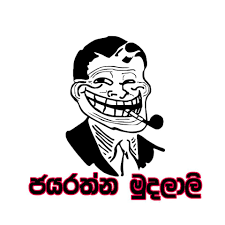 download.png