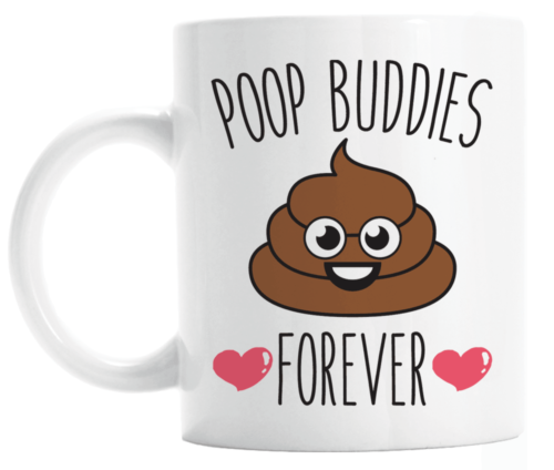 download.png