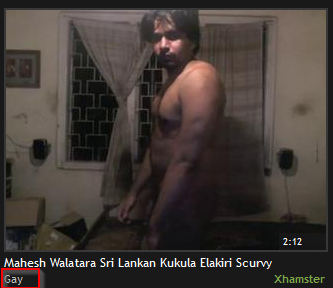 download.png
