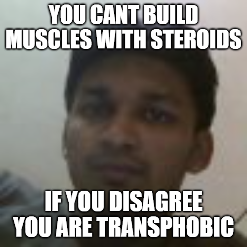 download.png