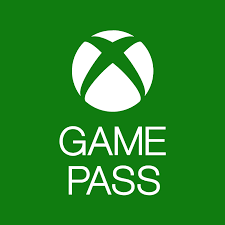download.png