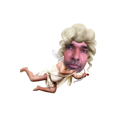 download.png
