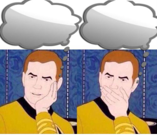 download.png