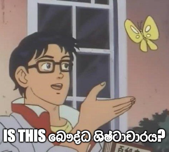 download.png