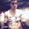 download.png