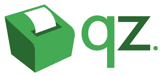 download.png