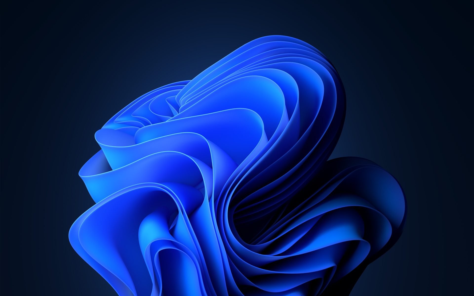 download-Windows-11-wallpaper-1920x1200.jpeg