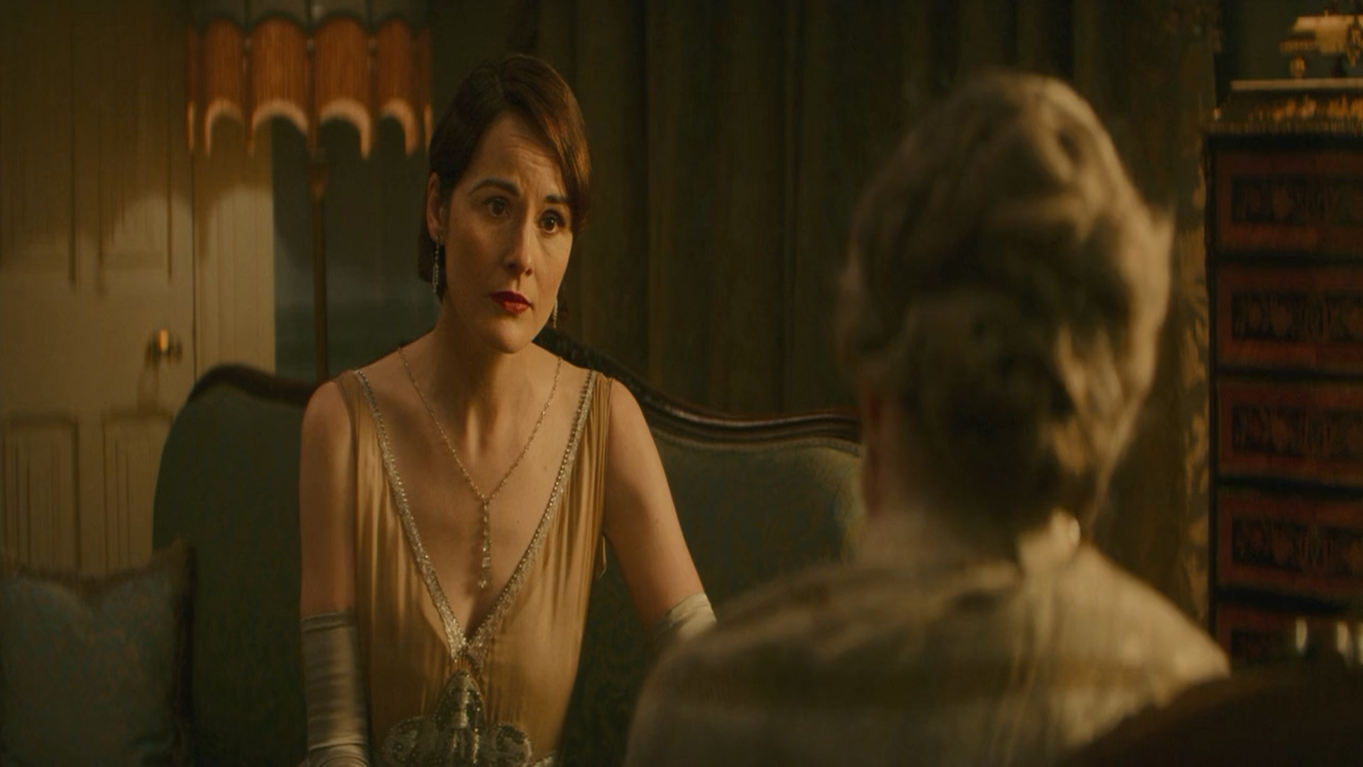 Downton.Abbey.A.New.Era.2022.720p.WEBRip.x264.AAC-[YTS.MX].mp4_20220724_000216.590.jpg