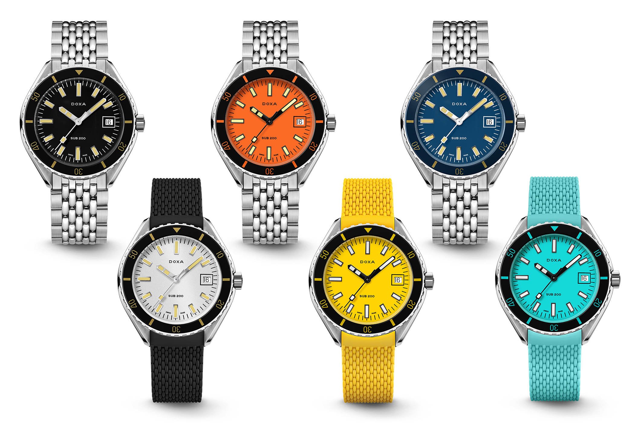 Doxa-Sub-200-Collection-2019-Value-Proposition-Dive-Watch-1.jpg