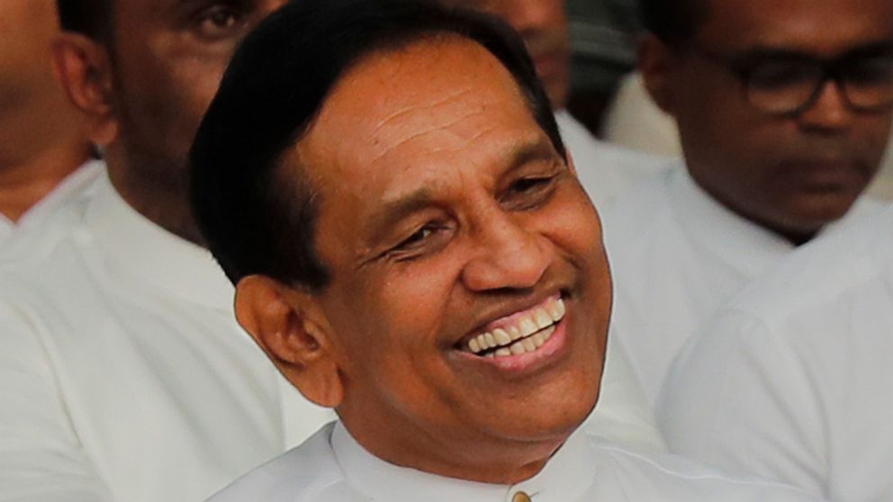 Dr Rajitha.jpg