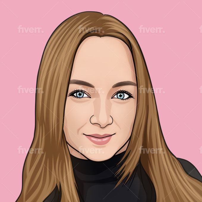 draw-realistic-cartoon-portrait-headshot-avatar-from-a-photo.jpeg
