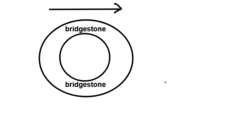 drawisland.png