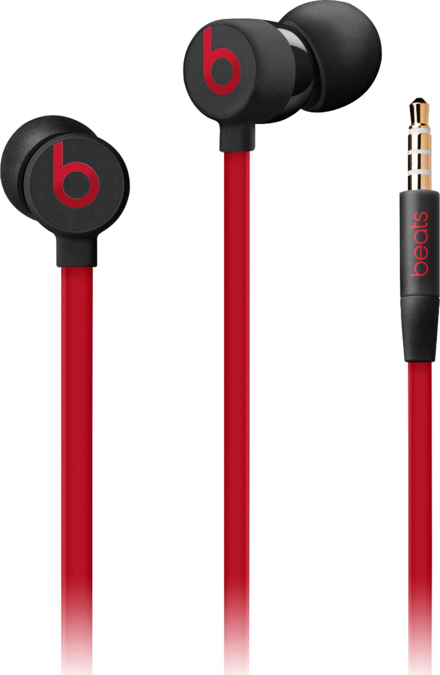 dre_ear4n.jpg