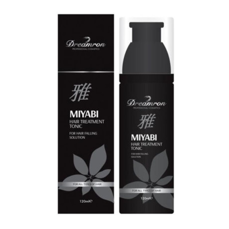 Dreamron-Miyabi-Hair-Treatment-Tonic-120ml-2.jpg
