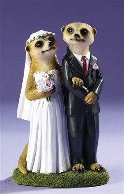 dressed-meerkat-ornament-bride-groom_360_d03fb65c3b1d099857903da264d373f6.jpg