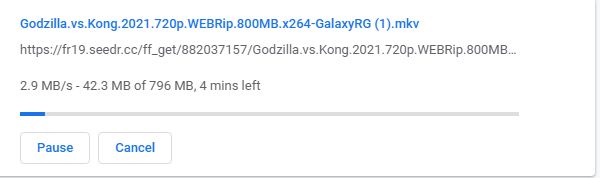 drgdegd.JPG